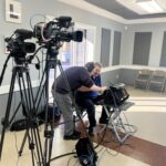 video production in State College, PA