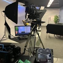 Video production services in Johnstown PA