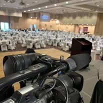 491965111 1234571238674215 3514525219533493869 n (1)