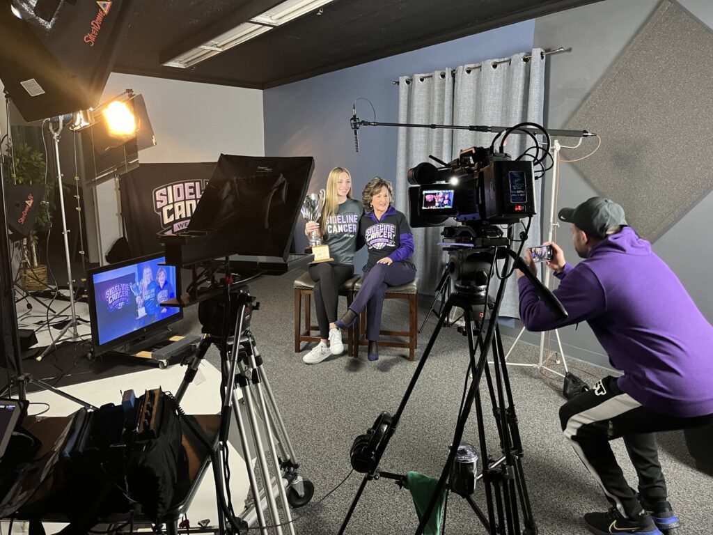 Hollidaysburg, PA non profit