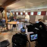 495335761 1249794110485261 384266644698974090 n