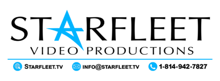 sf logo blackontransbkg