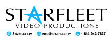 starfleetlogo 2022 onwhite