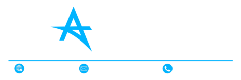 sf logo whiteontransbkg