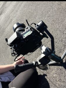 Huntingdon, PA local business